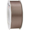 Prasent Satin Ribbon 40 mm x 25 meter - Pack of 1