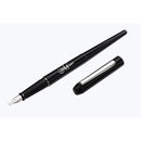 طقم تخطيط ٣ روؤس مانيوسكريبت سكرايب