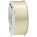 Prasent Satin Ribbon 40 mm x 25 meter - Pack of 1