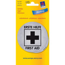 Zweckform Label Signs