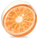 Bestway Fruit Inflatable Beachball