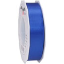 Prasent Satin Ribbon 25 mm x 25 meter - Pack of 1