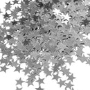 Unique Stars Confetti 14g