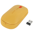 Leitz Cosy Wireless Mouse