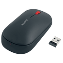 Leitz Cosy Wireless Mouse