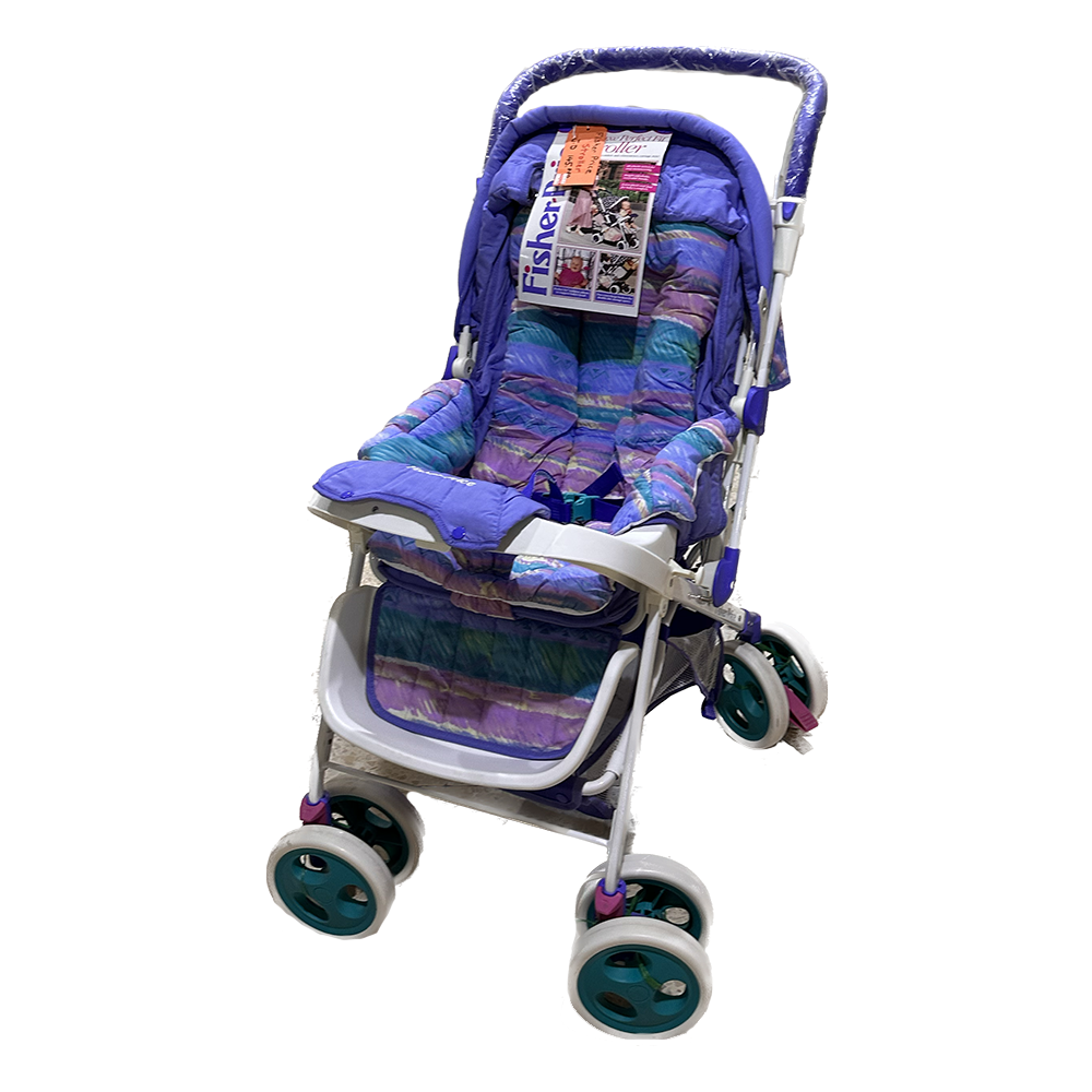 Pushchair price hotsell