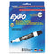 Expo White Board Markers Standard - Set of 8