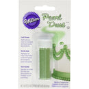 Wilton Pearl Dust™