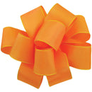 Berwick Offray Wired Edge Gelato 38mm x 22.8m Craft Ribbon