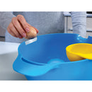 Joseph Joseph Nest Mix 4pc