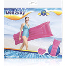 Bestway Inflatable Air Mat