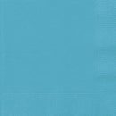 ادوات مائدة ملونة و مطبوعة