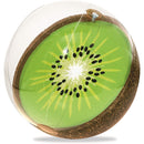 Bestway Fruit Inflatable Beachball
