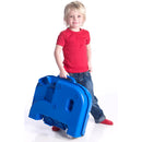 Aquaplay Portable Aquabox 503