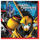 ادوات مائدة ملونة و مطبوعة