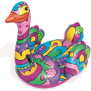 Bestway Pop Ostrich Inflatable Ride-On