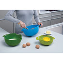 Joseph Joseph Nest Mix 4pc