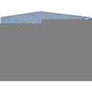 ادوات مائدة ملونة و مطبوعة