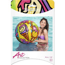 Bestway Pop Inflatable Beachball