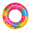 Bestway Sea Animals Inflatable Swimming Ring