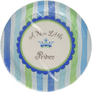 ادوات مائدة ملونة و مطبوعة