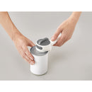 Joseph Joseph Can-Do Plus Can Opener Stainless Steel - Dark Grey