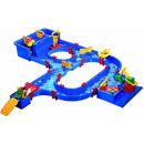 Aquaplay Superset 520