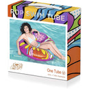 Bestway Pop Inflatable Swimming Ring