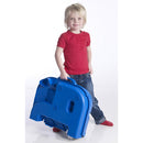 Aquaplay Portable Aqua Land 512