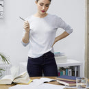 Parker Jotter London Duo Ballpoint & Gel Pen Discovery Pack of 2