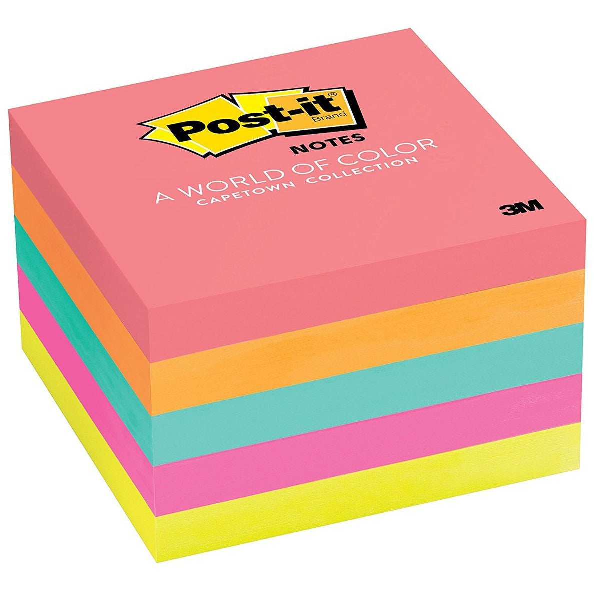 3M Post-it® Notes 3