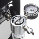 Revell Air Brush Compressor - 5.5 Bar