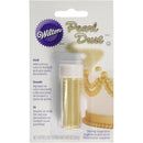 Wilton Pearl Dust™