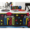 Unique Party Graduation Centre Piece