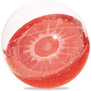 Bestway Fruit Inflatable Beachball