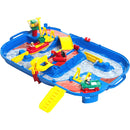 Aquaplay Portable Aqua Land 512