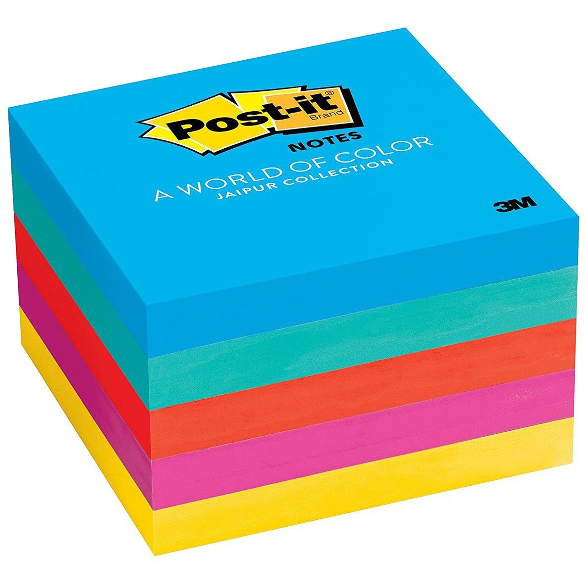 3M Post-it® Notes 3