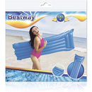 Bestway Inflatable Air Mat
