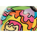 Bestway Pop Inflatable Beachball