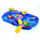 Aquaplay Portable Aquabox 503