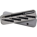 Manuscript Classic Calligraphy Set