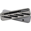 Manuscript Classic Calligraphy 5 Nib Pen Set