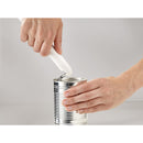 Joseph Joseph Can-Do Plus Can Opener Stainless Steel - Dark Grey