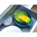 Joseph Joseph Nest Mix 4pc