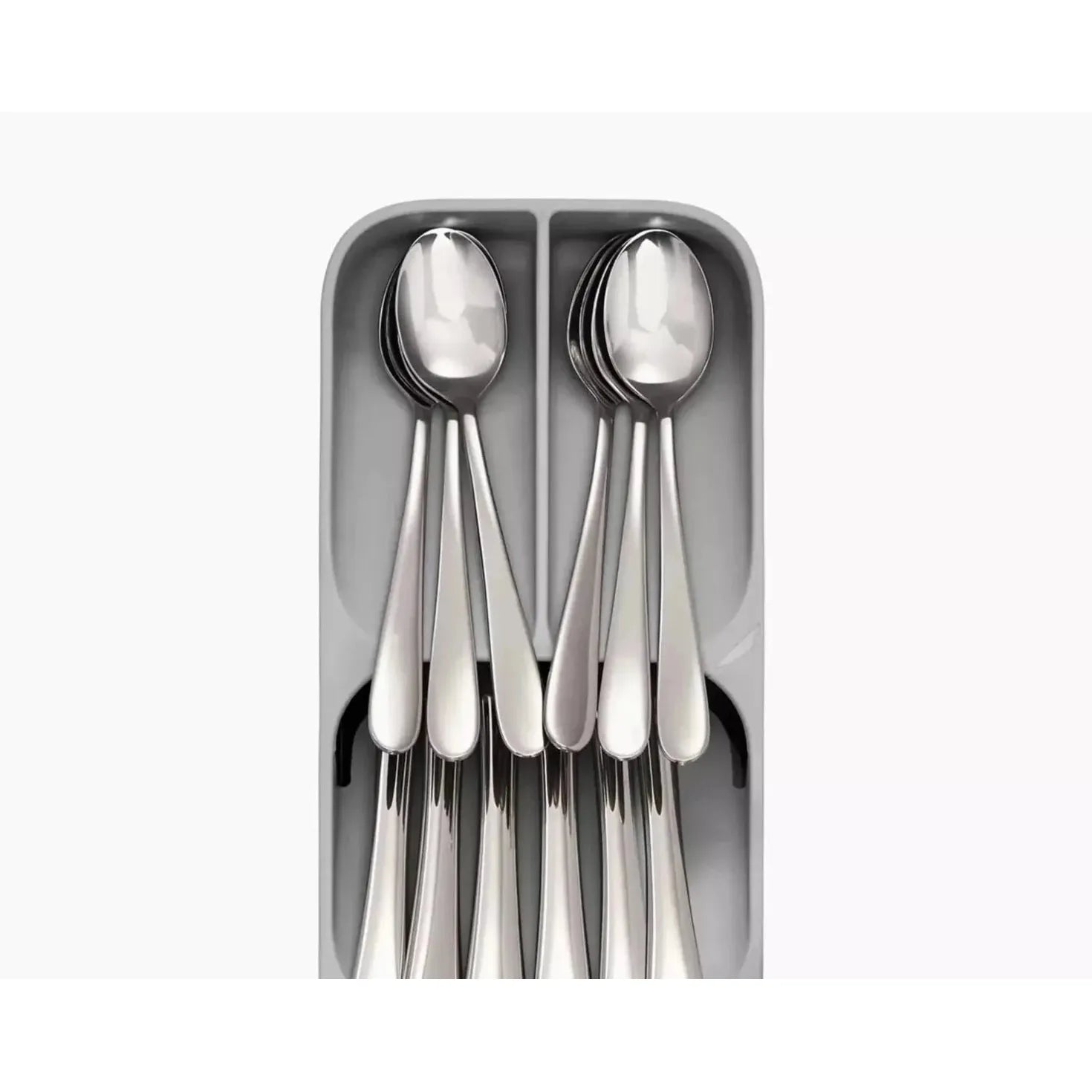 Joseph Joseph DrawerStore™ Compact Cutlery Organiser 39.5x11x5.7 cm