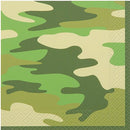 ادوات مائدة ملونة و مطبوعة