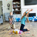 Unique Party Supplies Unicorn Piñata 53x43 cm