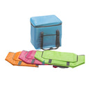 Alpina Cooler Bag 24L