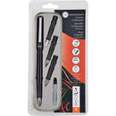 Manuscript Creative Calligraphy Set