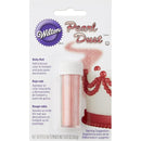 Wilton Pearl Dust™